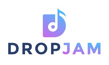 DropJam.com
